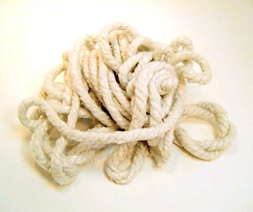 Monti & Associates, Inc. Div. of MA-Line MA030421 Disconnects, 0.250