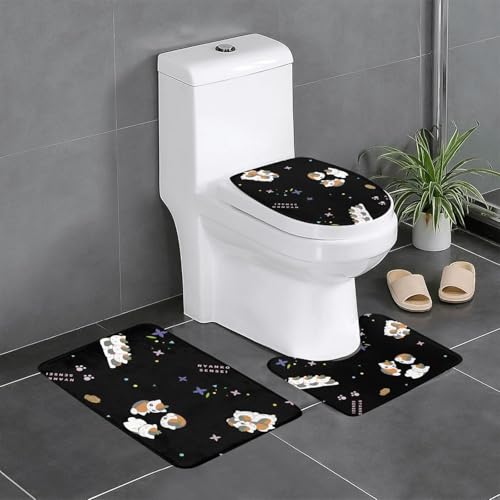 Asamike gC}bg 3_ Zbg ioX}bg+gC}bg+ӂJo[) ĖڗFl ɂ񂱐搶  }bg ֍Jo[ t^Jo[ U^}bg }bg K C}bg 唻 ӂ}bg R hL ~ gCJo[