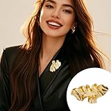 CYUXING B0G2XYW4KB lato 3