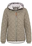 camel active jeans Reflektierender 