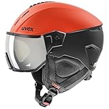 uvex