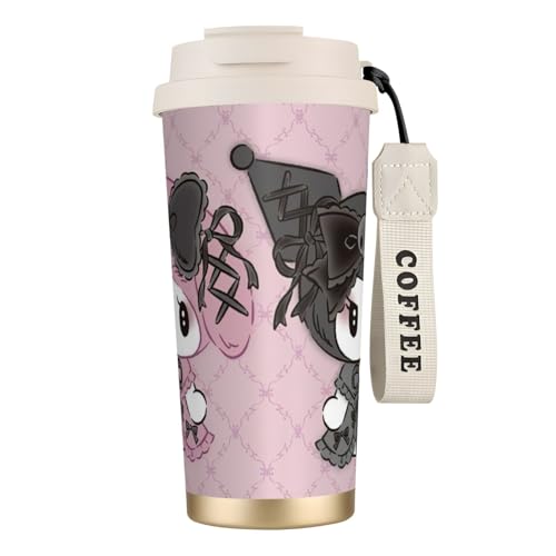 N~  ^fM }OJbv XeX ^Wt gу}O ۉEۗ ȒPJ 500ml XChWt ڃhbv }O{g Rrj}O AEghA ނ//oR