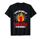 Sriracha Gifts Siracha Gifts