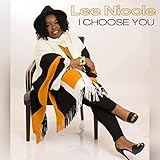 Lee Nicole