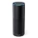 Amazon Echo - Black