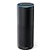 Amazon Echo - Black (1st Generation)