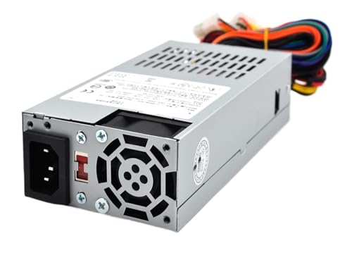 Alimentation DPS-250AB-44 D 1U pour remplacer un bloc défectueux