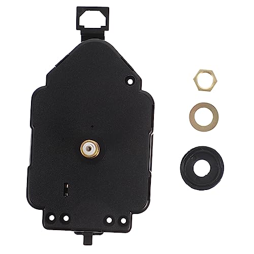 DIYEAH Ǌ|v[ugJjYLbg TCgUqvp[c Cp mŃRAȃNtgp