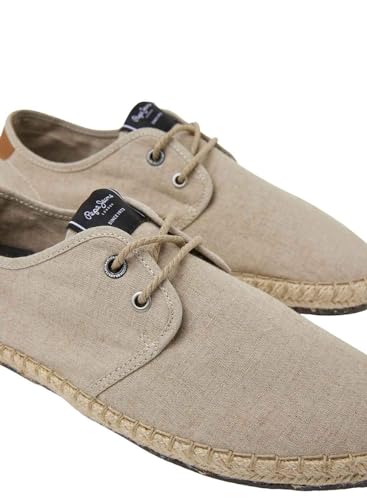 Image of Pepe Jeans Mens Oxfords