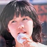 キャンディーズファイナル 同梱紙媒体一式 週刊文春 紅白歌合戦