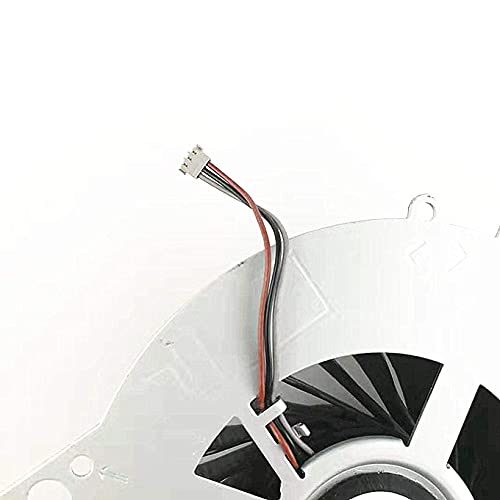https://m.media-amazon.com/images/I/41-v2--yoJS._SL500_.jpg