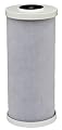 Whirlpool WHA4BF5 Water Filter, Pack of 1, Gray/White