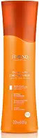 Shampoo Anti Danos Solar Defense Expertise, 250ml, Proteção Contra As Agressões Externas Como Vento, Sol E Mar, Devolvendo Aos Fios Danificados Brilho E Flexibilidade Natural, Disciplinando Os Fios E Controlando O Frizz.