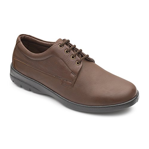 Image of Padders Men's Lunar Derbys