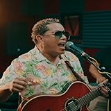 Andy peña