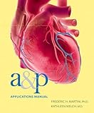  A&P Applications Manual