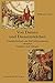Produktbild Von Damen und Dienstmädchen: Frauenschicksale aus fünf Jahrhunderten zwischen Diepholz und Sulingen