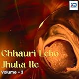 2022 Atlantis Digital