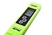Professional TDS ppm Conductivity Meter - Quick and Easy EC TDS and Temperature Test Pen | 0-9999 ppm with ± 2% Accuracy | Perfect 3-in-1 Tester For Ro Water Aquarium Hydroponics Coffee Pool etc.