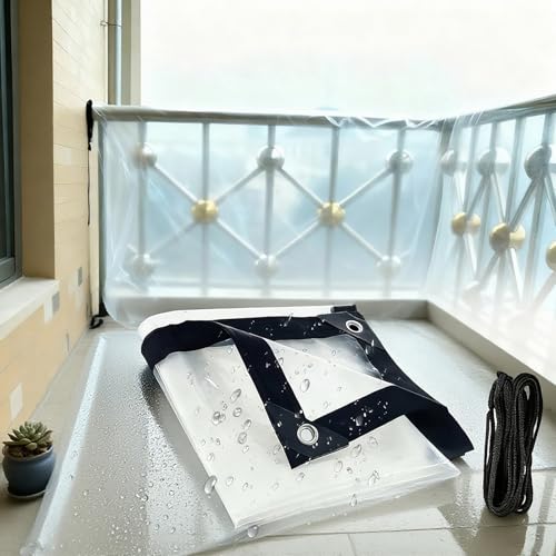 hV[gAObgƕ⋭GbWtAAfbLApeBIAK[{A{ALvpi6×9tB[gj