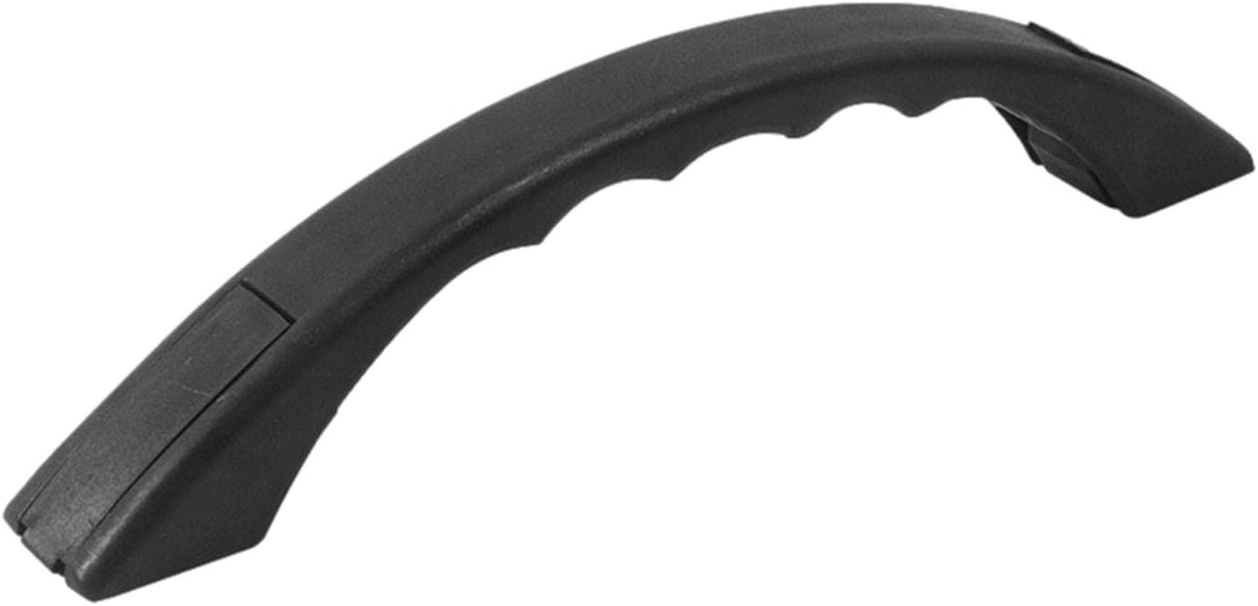 RV Grab Assist Handle, Exterior Assist Handle, Grab Bar Rail Support