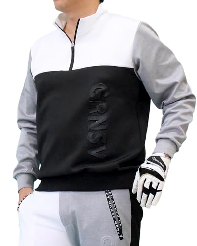 [TopIsm] [GIORNO SEVEN WmZu] StEFA Y St n[tWbvg[i[ zFؑ gbvX uh H~ t 2-zFfUCB L