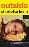 magpie salute live  Outside: The new must-read darkly funny love story from the bestselling author of If I Can\'t Have You (English Edition)