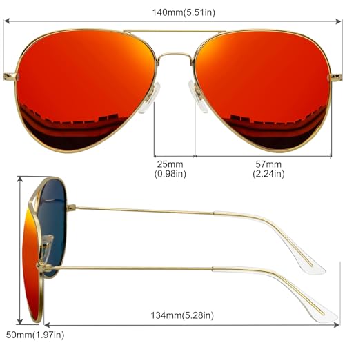Image of KANASTAL Anti Blue Light Glasses for Women and Men | TR90 Frame,UV Protection,PC Lens,Lightweight,High Definition,Computer,Phone,Video Gaming,Television,Gaming,Screen