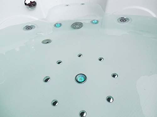 Banera-hidromasaje-Banera-de-esquina-hidromasaje-ATHENA-bomba-doble-150-x-150cm