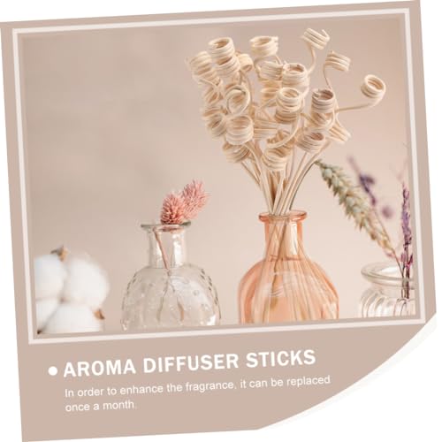 Difusor de varillas de aroma sin llama VICASKY miniatura 2