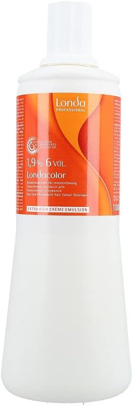 LONDA Oxidant 1,9% 1000 ml