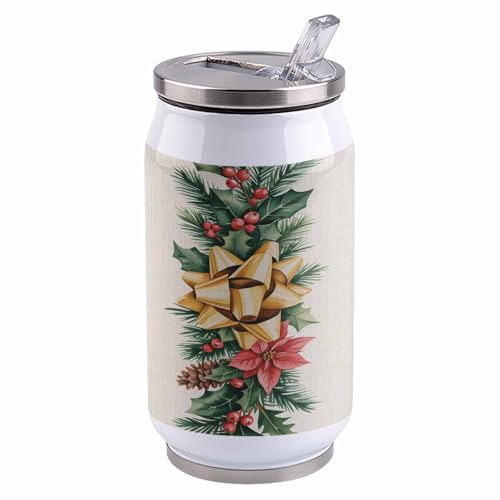 R[Jbv  ڂ x[W ԍ `FbN ^u[ Xg[Jbv Wt XeX @r  {g ԗp p gѕ֗  ^ ۗ ۉ Rh~ ʋ 蕨 400ml