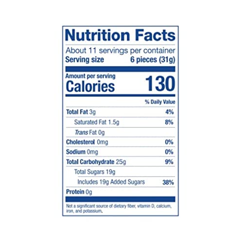 image for HI-CHEW Bulk Candy Fruit Combos, 4 Stand Up Pouches, 11.65oz each - Un