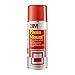3M PhotoMount Adhesivo en Spray Permanente al Secarse, 1 Bote de 400 ml