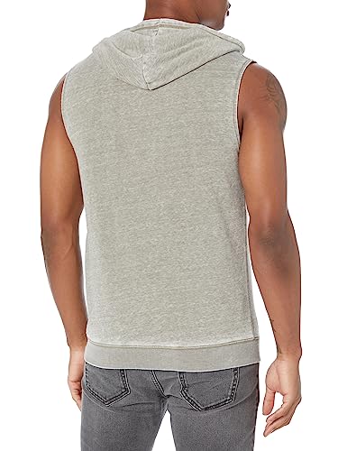 Buffalo David Bitton Men's Short Sleeve Fashion Knit2