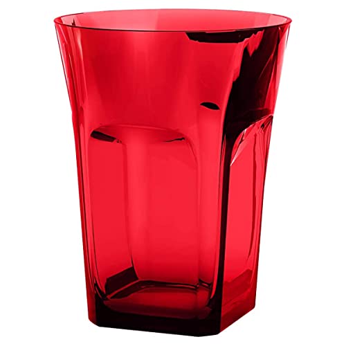 guzzini BELLE EPOQUE Ob`[j y ^u[ 280ml z AEgbg OȂ OX H@Ή  Vv i` Lb`G H C^AG y 65_ bh z