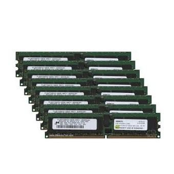Dell 8 GB W[ ꕔDellVXe[J[p[c# : Snpp9rn2c/8g | Dell p[c# : A6996808 - 2rx4 Rdimm 1333mhz Lv Poweredge C1100 Poweredge C
