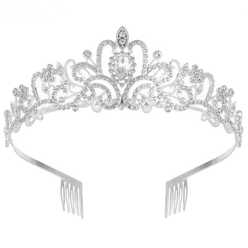 ap[eB[̌RXvlƎq̊ɓKAт₩ȃCXg[̔̏\ȃvZXNE