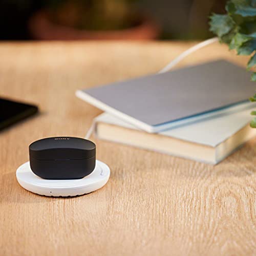 トマムさん専用　WF1000xm4 Amazon.co.jp: ソニー: 【WF-1000XM4】WF-1000XM4の魅力