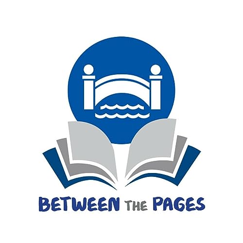 Between The Pages: Episode 4: Traci Sorell & Charles Waters