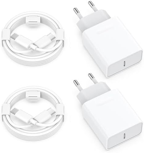 Ricambi per Blackview - Ricambi originali e compatibili - El Hope srl