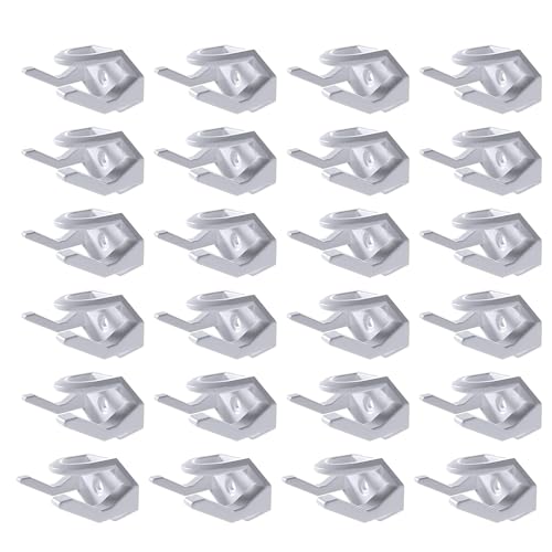 24 s[X/bgSXqtbNǗpIȎ[\[V싅XI[KiCU[bNfBXvCz_[