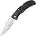 Gerber E-Z Out Skeleton Knife, Fine Edge [06751]