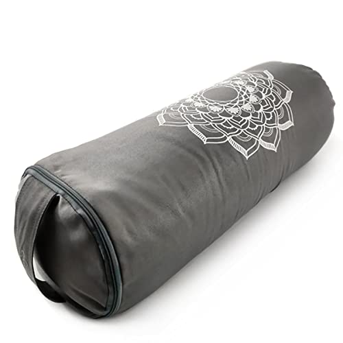 Rama Yoga Mandala Meditation-Bolster