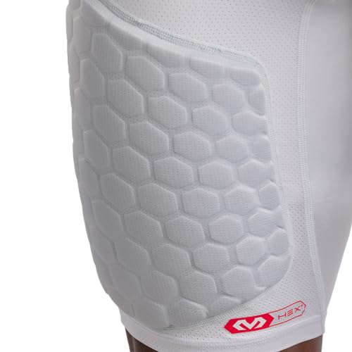 Under Armour Gameday 5-Pad Football Girdle for Men, Girdle for Football Players