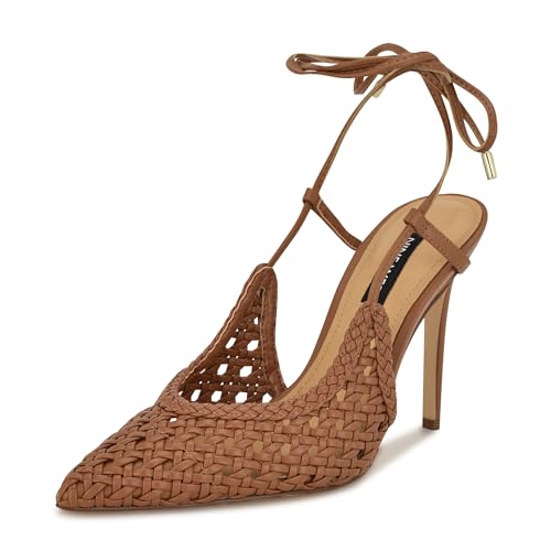 Nine West Women's Fessla Pump