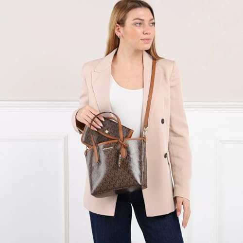 Michael Kors Womens XS EW OPEN TOTE MICHAEL KORS 30S3GZAT0V 252