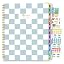 BlueSquare