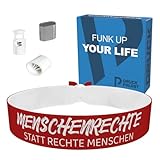 Druck-Palast