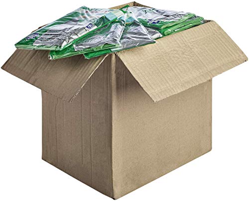 Preisvergleich Produktbild SONAX 04164410 Mikrofasertuch